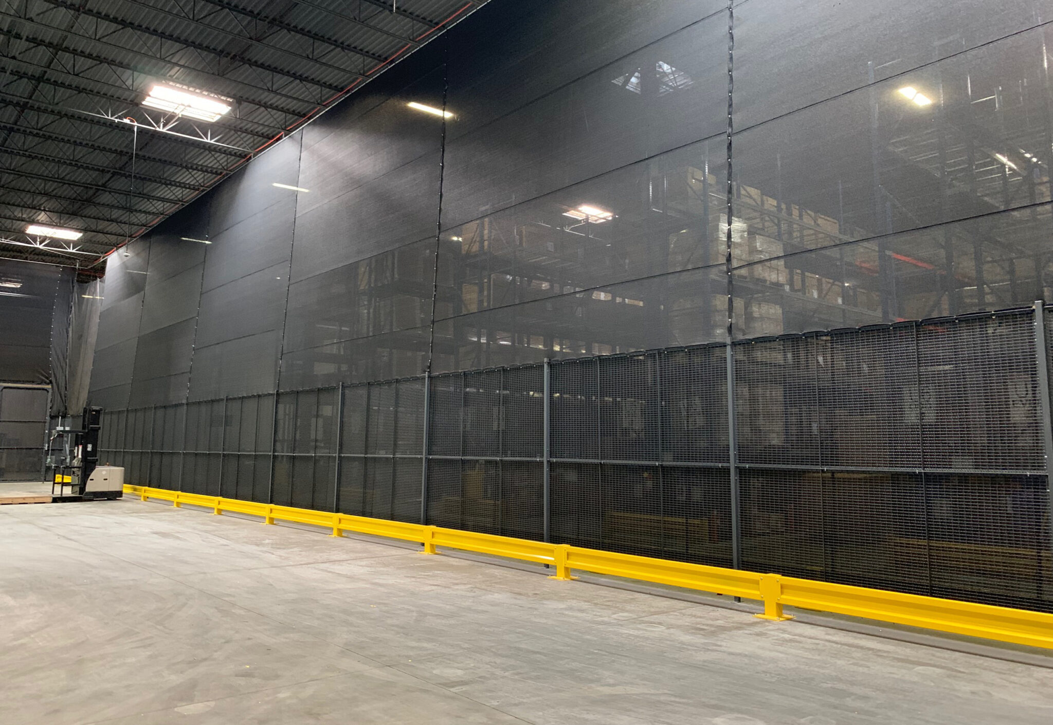 Tarp Supply, Inc. Tarp Supply, Inc.