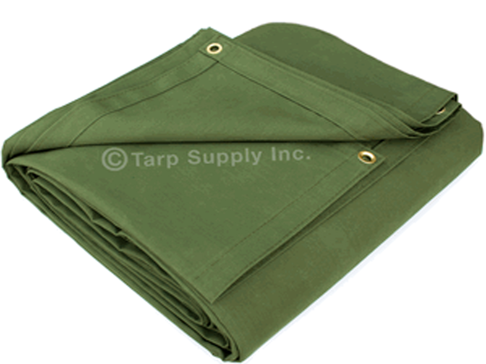 Tarp Supply, Inc. Tarp Supply, Inc.